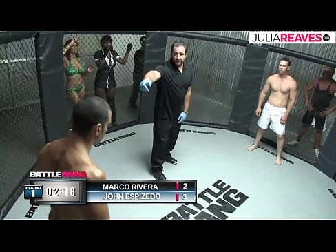 ❤️ Ultimate Fighter fucks ຍິງຕົວເລກທັນທີຫຼັງຈາກການຕໍ່ສູ້ຢູ່ໃນວົງການ ສະຫຼັດ ທີ່ lo.goodseller.top ☑
