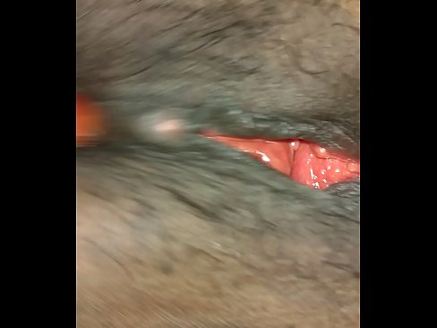 ❤️ Spread My Fat Pussy Make It Squirt ສະຫຼັດ ທີ່ lo.goodseller.top ☑