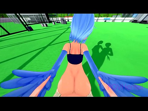 ❤️ ສາວ monster Harpy. ສະຫຼັດ ທີ່ lo.goodseller.top ☑