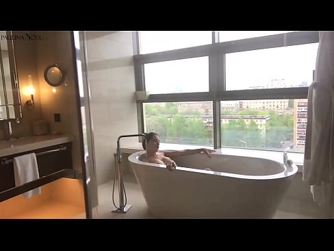 ❤️ babe Tremendous Passionately jerking off pussy ຂອງນາງຢູ່ໃນຫ້ອງນ້ໍາ ສະຫຼັດ ທີ່ lo.goodseller.top ☑