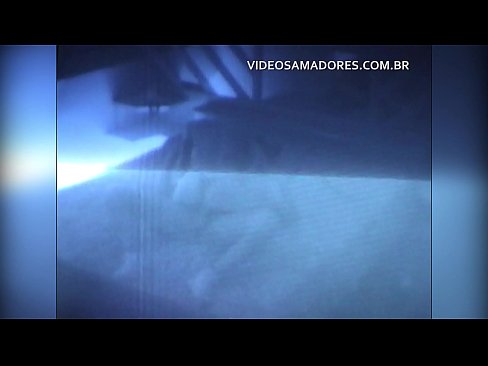 ❤️ ຜົວ films ພັນລະຍາ fucking ເພື່ອນບ້ານແລະພົບວ່າລາວເປັນ cuckold ສະຫຼັດ ທີ່ lo.goodseller.top ☑