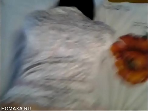 ❤️ fucking ພັນລະຍາຂອງລາວທີ່ມີກົ້ນງາມ ສະຫຼັດ ທີ່ lo.goodseller.top ☑