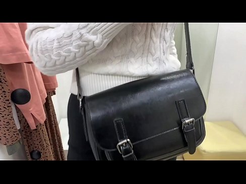 ❤️ masturbation ສາທາລະນະຂອງ bitch ຫນຸ່ມ FeralBerry ກັບ dildo ໃນຫ້ອງ fitting ໄດ້ ສະຫຼັດ ທີ່ lo.goodseller.top ☑
