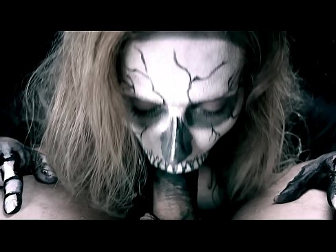 ❤️ ສາວ Demon ດູດ cock ກັບປາກສີດໍາຂອງນາງແລະກືນ cum. ສະຫຼັດ ທີ່ lo.goodseller.top ☑